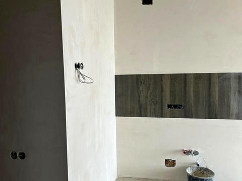 квартира за адресою Одеса, Академіка Сахарова вул., 52