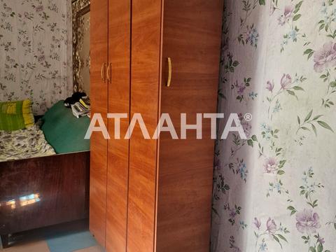 будинок за адресою Перемоги вул., 58