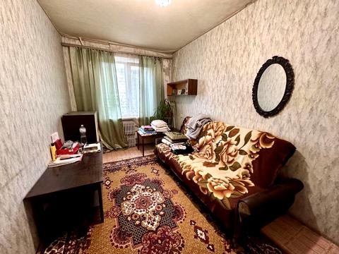 квартира за адресою Слави бульв., 8