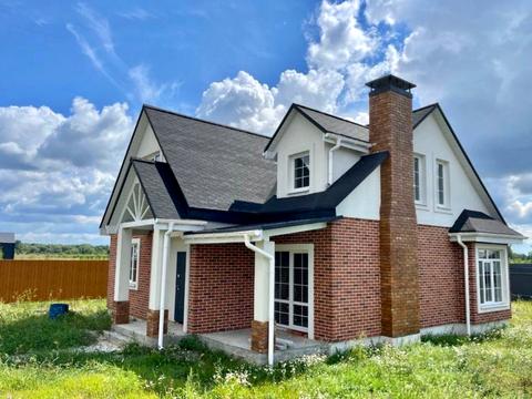 дом по адресу Деснянська