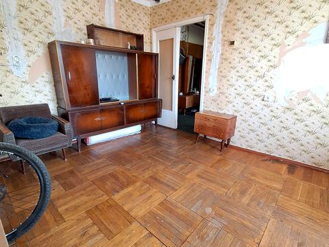 квартира по адресу Академіка Вільямса, 68 Б