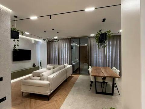 квартира за адресою Гетьмана Мазепи вул., 164, к7
