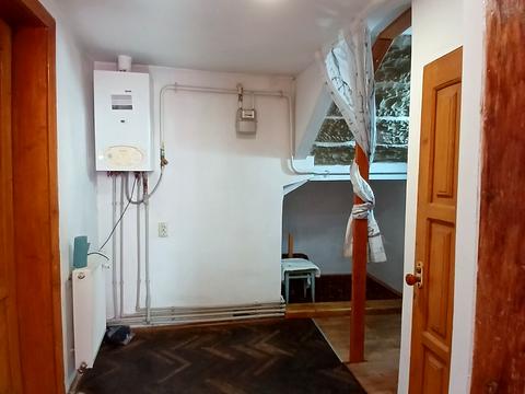 квартира по адресу Станіславська ул., 11