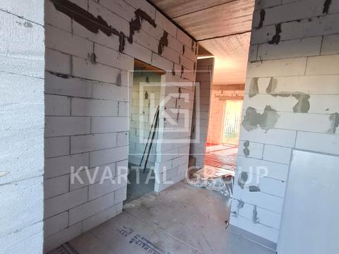 дом по адресу вул. Степана Руданського, 17а