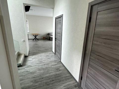 будинок за адресою Івана Сірка вул.