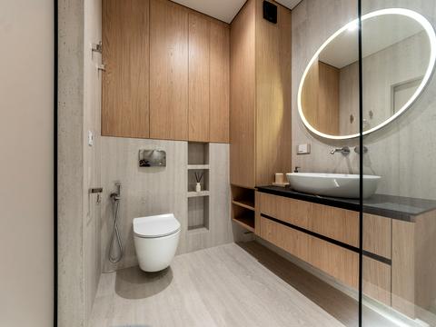 квартира за адресою Шолуденка вул., 30
