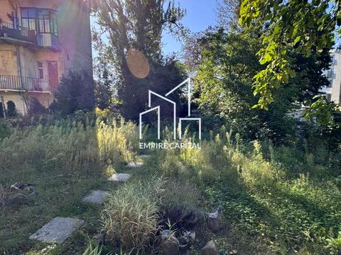квартира по адресу Шараневича І., 23