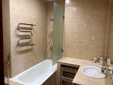 квартира за адресою Кадетський Гай вул., 6