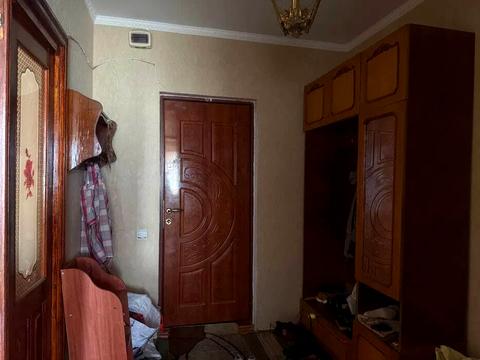 квартира за адресою Червоної Калини просп., 103