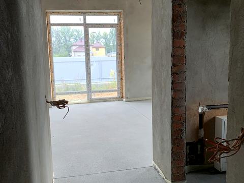 будинок за адресою с. Агрономічне, Європейський провулок