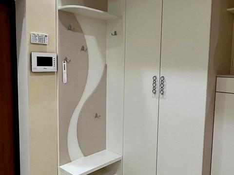 квартира за адресою Генуезька вул., 24д