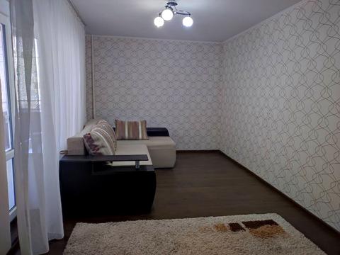 квартира по адресу Товарищеская ул., 39-А
