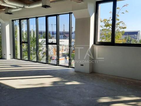 комерційна за адресою Київ, Академіка Книшова вул. (Амурська), 6