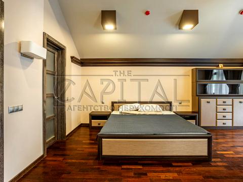 будинок за адресою Житомирська вул.