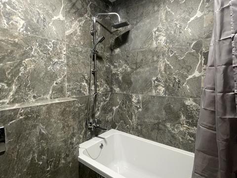 квартира по адресу Родини Крістерів ул., 14