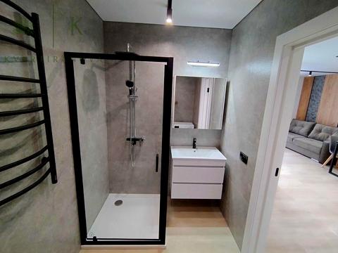 квартира за адресою Зелена вул., 267