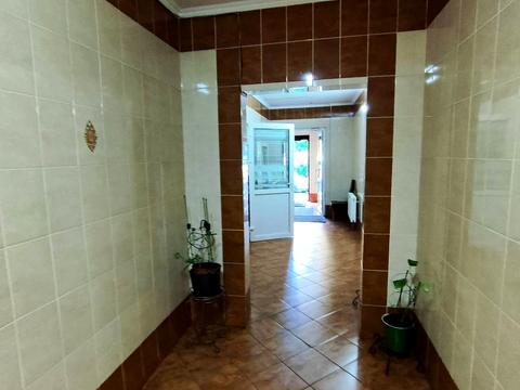 квартира за адресою Феодосійська вул., 1-А