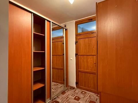 квартира по адресу Богомольца ул., 30