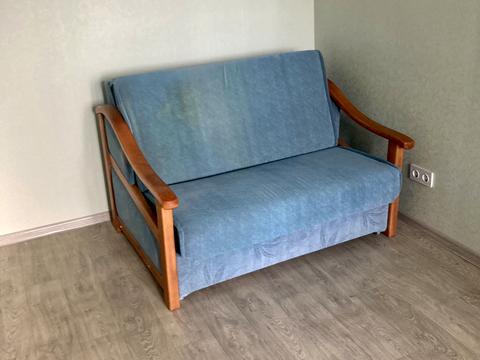 квартира по адресу Академика Проскуры ул., 3