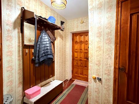 квартира по адресу Шухевича, 71
