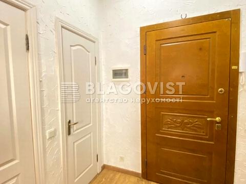 квартира по адресу Гоголевская ул., 30/13;13/30