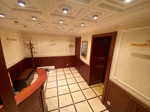 комерційна за адресою Київ, Верхня вул., 1-3