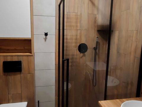 квартира за адресою Олени Теліги вул., 25