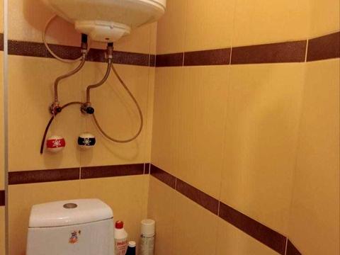 квартира за адресою Жмеринська вул., 32