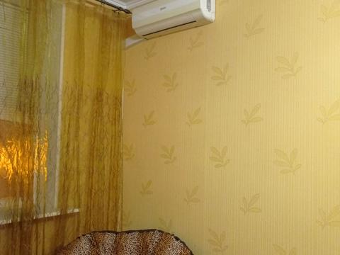квартира по адресу Героев Харькова просп. (Московский), 131-Г
