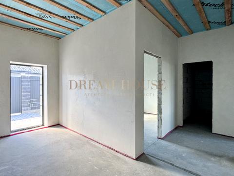 дом по адресу Льва Симиренко ул.