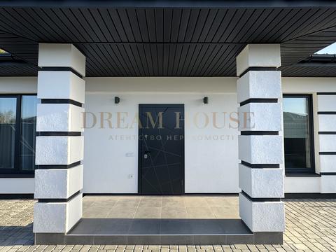 дом по адресу Льва Симиренко ул.