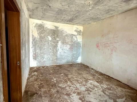 квартира за адресою Драгоманова вул., 23