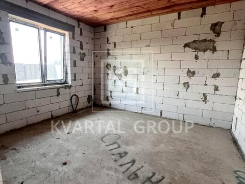 будинок за адресою Миру, 1