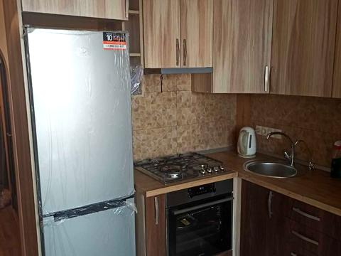 квартира по адресу миська, 42