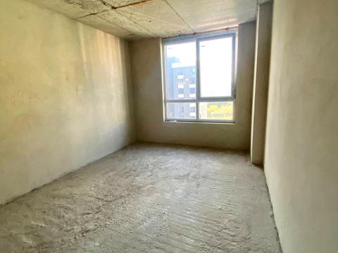 квартира по адресу Химиков ул., 28, к.1-6