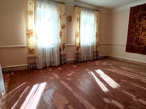 будинок за адресою Героїв УПА