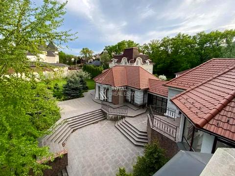 дом по адресу Партизанская ул.