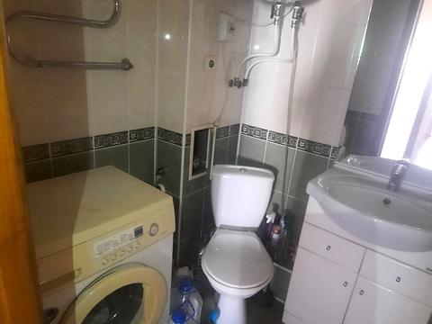 квартира по адресу Колодезная ул., 11