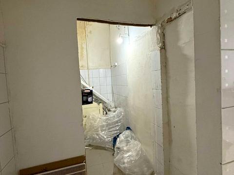 комерційна за адресою Стрийська вул., 57