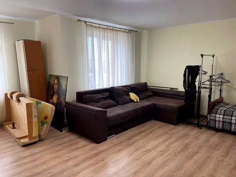 квартира за адресою Молодіжна, 32