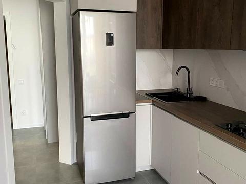 квартира по адресу Мира ул., 10-В