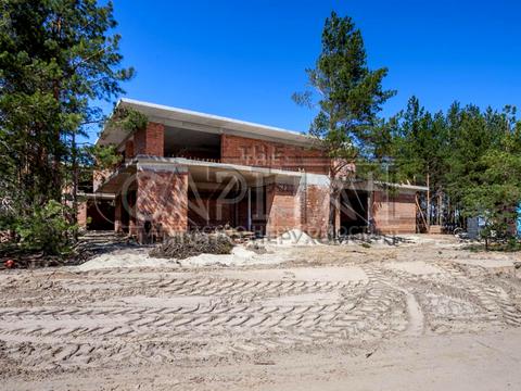 будинок за адресою сагайдачного петра