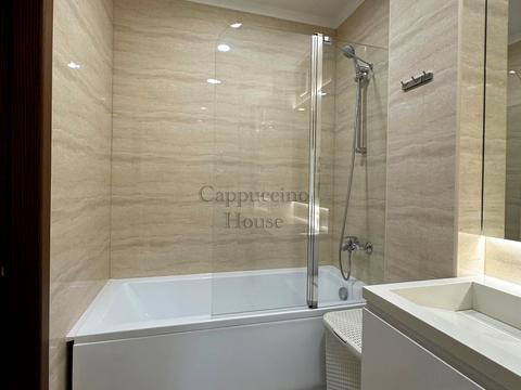 будинок за адресою Садова, 1Б
