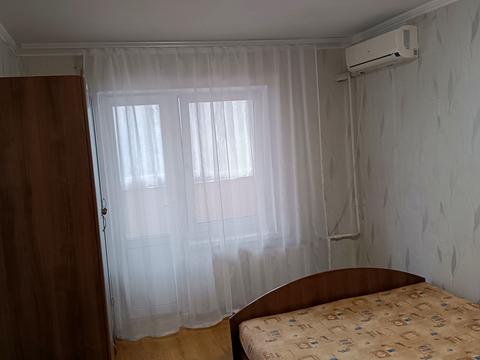 квартира за адресою Жилянська вул., 76