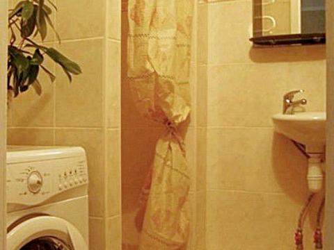 квартира за адресою Верховинна вул., 81