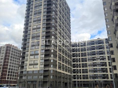 квартира за адресою Родини Крістерів вул., 14-В
