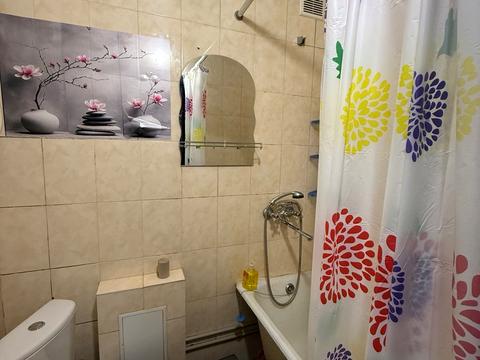 квартира по адресу Юрія Литвинського ул. (Російська), 31-Б