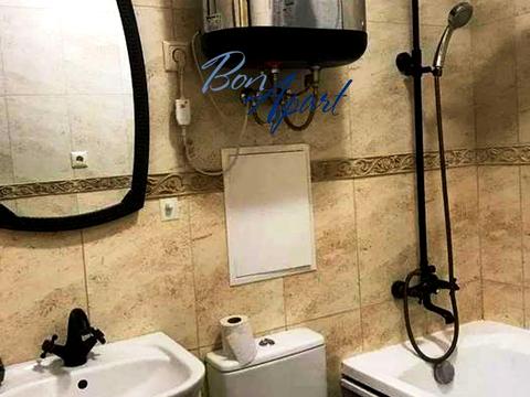 квартира за адресою Романа Ратушного вул. (Волгоградська), 2