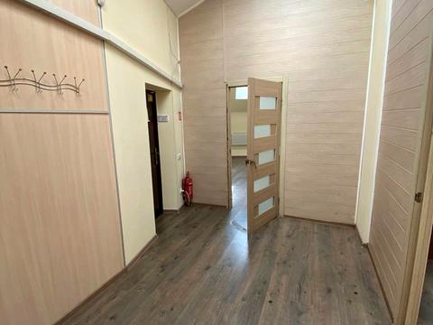 коммерческая по адресу Челюскина ул., 12