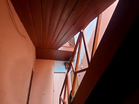 квартира за адресою Трембовецької вул., 49